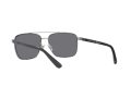 Polo Sonnenbrille PH 3137 9002/81