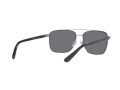 Polo Sonnenbrille PH 3137 9002/81