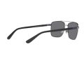Polo Sonnenbrille PH 3137 9002/81