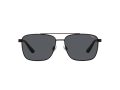 Polo Sonnenbrille PH 3137 9267/87