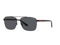 Polo Sonnenbrille PH 3137 9267/87