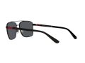 Polo Sonnenbrille PH 3137 9267/87