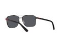 Polo Sonnenbrille PH 3137 9267/87