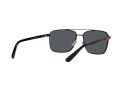 Polo Sonnenbrille PH 3137 9267/87