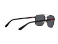 Polo Sonnenbrille PH 3137 9267/87