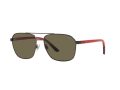 Polo Sonnenbrille PH 3140 9236/3