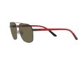 Polo Sonnenbrille PH 3140 9236/3