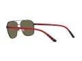 Polo Sonnenbrille PH 3140 9236/3