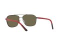 Polo Sonnenbrille PH 3140 9236/3