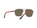 Polo Sonnenbrille PH 3140 9236/3
