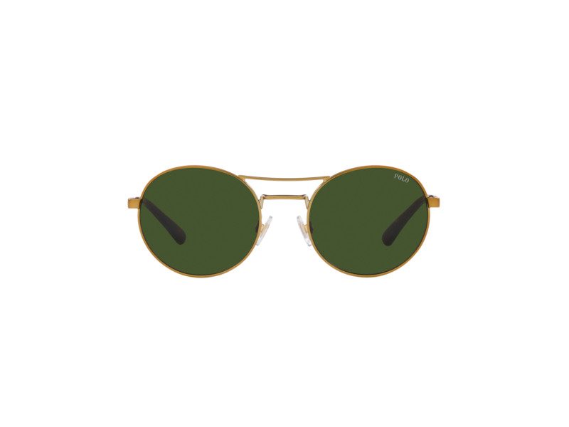 Polo Sonnenbrille PH 3142 9251/71
