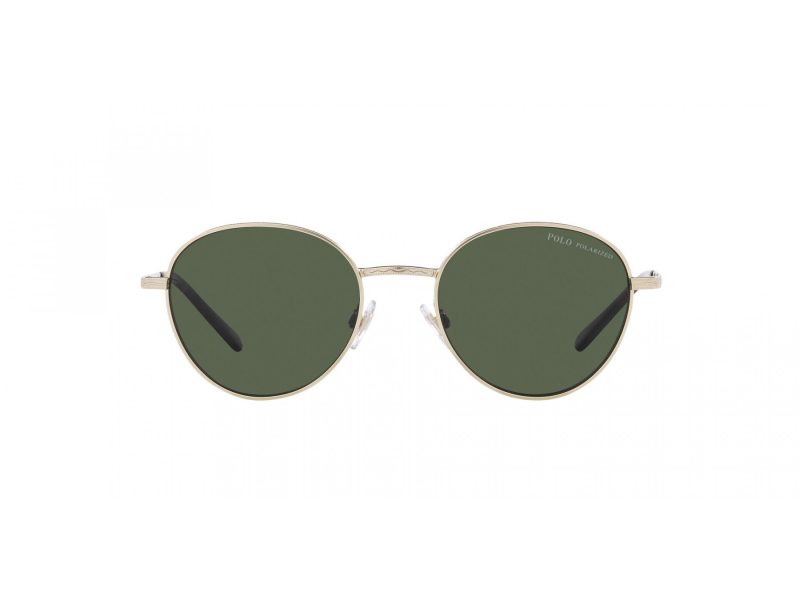 Polo Sonnenbrille PH 3144 92119A