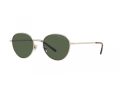 Polo Sonnenbrille PH 3144 92119A
