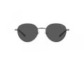 Polo Sonnenbrille PH 3144 930787