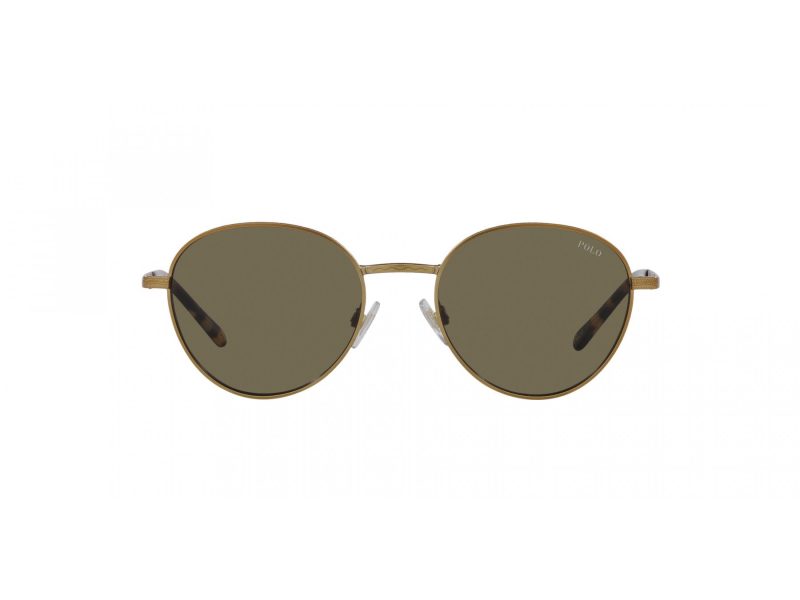 Polo Sonnenbrille PH 3144 9324/3