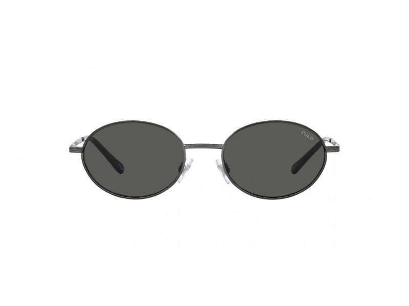 Polo Sonnenbrille PH 3145 930787
