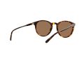 Polo Sonnenbrille PH 4110 5134/73