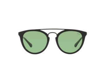 Polo Sonnenbrille PH 4121 57012