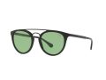 Polo Sonnenbrille PH 4121 57012