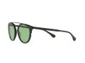 Polo Sonnenbrille PH 4121 57012