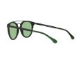 Polo Sonnenbrille PH 4121 57012