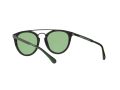 Polo Sonnenbrille PH 4121 57012
