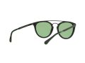 Polo Sonnenbrille PH 4121 57012