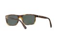 Polo Sonnenbrille PH 4133 5003/71