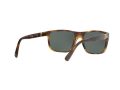 Polo Sonnenbrille PH 4133 5003/71