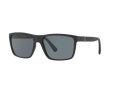 Polo Sonnenbrille PH 4133 5284/81