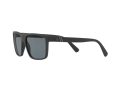 Polo Sonnenbrille PH 4133 5284/81