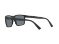 Polo Sonnenbrille PH 4133 5284/81