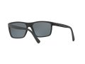Polo Sonnenbrille PH 4133 5284/81