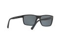 Polo Sonnenbrille PH 4133 5284/81