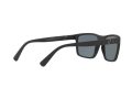 Polo Sonnenbrille PH 4133 5284/81