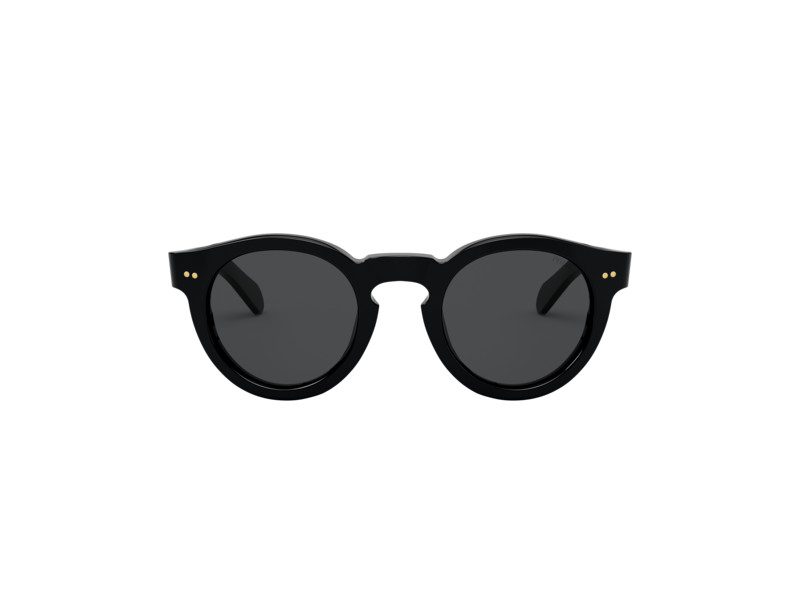 Polo Sonnenbrille PH 4165 5001/87