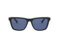 Polo Sonnenbrille PH 4167 5001/80