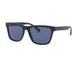 Polo Sonnenbrille PH 4167 5001/80