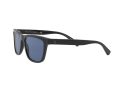 Polo Sonnenbrille PH 4167 5001/80