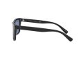 Polo Sonnenbrille PH 4167 5001/80