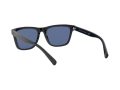 Polo Sonnenbrille PH 4167 5001/80
