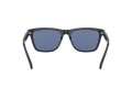Polo Sonnenbrille PH 4167 5001/80