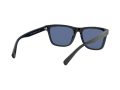 Polo Sonnenbrille PH 4167 5001/80