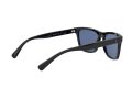 Polo Sonnenbrille PH 4167 5001/80