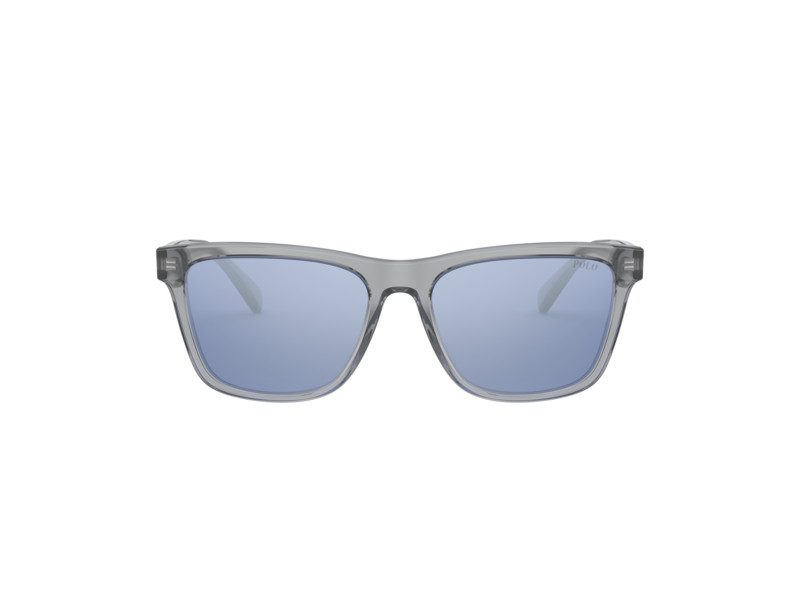 Polo Sonnenbrille PH 4167 5111/1U
