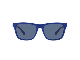 Polo Sonnenbrille PH 4167 5962/80
