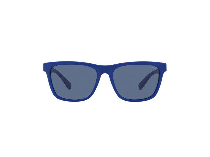 Polo Sonnenbrille PH 4167 5962/80