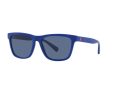 Polo Sonnenbrille PH 4167 5962/80