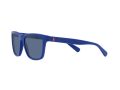 Polo Sonnenbrille PH 4167 5962/80