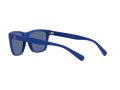 Polo Sonnenbrille PH 4167 5962/80